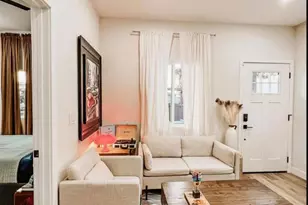 1325 29 Fifth Ave, Chula Vista, CA 91911 - Photo 48