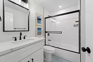 1325 29 Fifth Ave, Chula Vista, CA 91911 - Photo 20