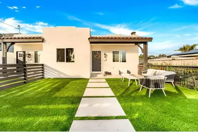 1325 29 Fifth Avenue, Chula Vista, CA 91911 - Photo 8