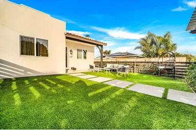 1325 29 Fifth Avenue, Chula Vista, CA 91911 - Photo 6