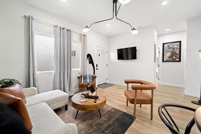 1325 29 Fifth Avenue, Chula Vista, CA 91911 - Photo 34