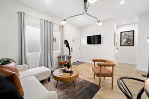 1325 29 Fifth Ave, Chula Vista, CA 91911 - Photo 34