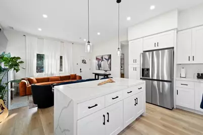 1325 29 Fifth Avenue, Chula Vista, CA 91911 - Photo 10