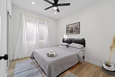 1325 29 Fifth Avenue, Chula Vista, CA 91911 - Photo 42