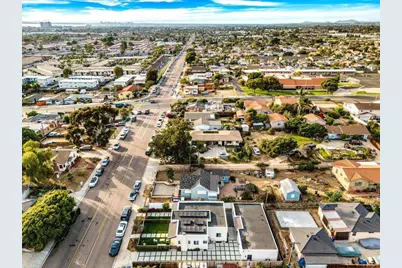 1325 29 Fifth Avenue, Chula Vista, CA 91911 - Photo 56