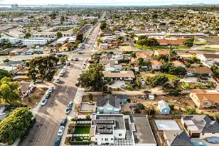 1325 29 Fifth Ave, Chula Vista, CA 91911 - Photo 56
