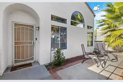 29495 Cara Way, Temecula, CA 92591 - Photo 12