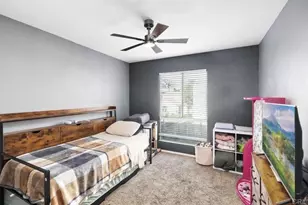 29495 Cara Way, Temecula, CA 92591 - Photo 10