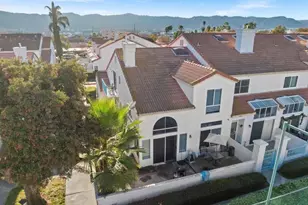 29495 Cara Way, Temecula, CA 92591 - Photo 14