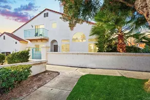 29495 Cara Way, Temecula, CA 92591 - Photo 2