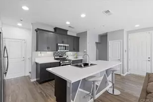 1800 Saltaire Pl, San Diego, CA 92154 - Photo 4