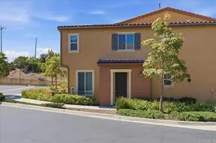 1800 Saltaire Pl, San Diego, CA 92154 - Photo 2