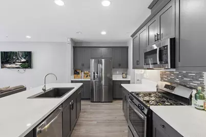 1800 Saltaire Place #23, San Diego, CA 92154 - Photo 6