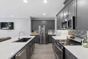 1800 Saltaire Pl, San Diego, CA 92154 - Photo 6