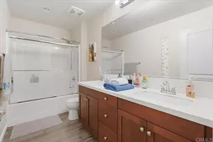 1800 Saltaire Pl, San Diego, CA 92154 - Photo 16