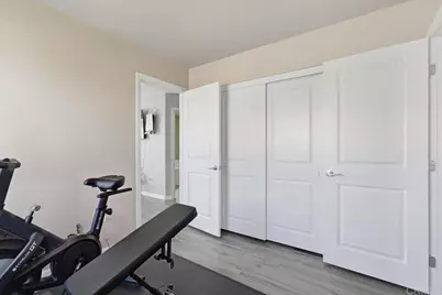 1800 Saltaire Place #23, San Diego, CA 92154 - Photo 10