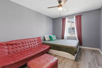 1800 Saltaire Place #23, San Diego, CA 92154 - Photo 14