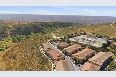 1800 Saltaire Place #23, San Diego, CA 92154 - Photo 22