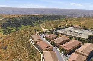 1800 Saltaire Pl, San Diego, CA 92154 - Photo 22