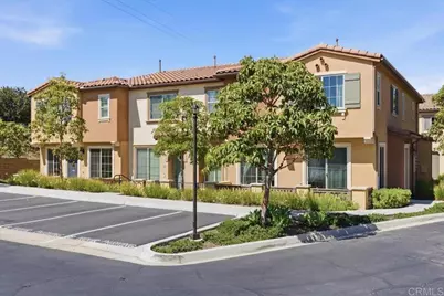 1800 Saltaire Place #23, San Diego, CA 92154 - Photo 1