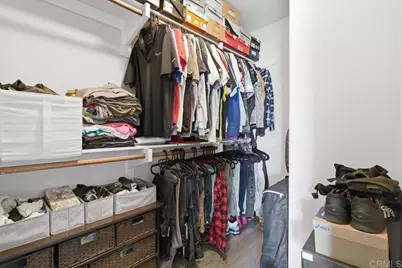 1800 Saltaire Place #23, San Diego, CA 92154 - Photo 12