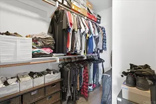 1800 Saltaire Pl, San Diego, CA 92154 - Photo 12