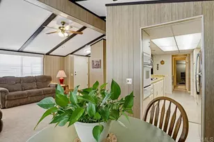 9500 Harritt Rd, Lakeside, CA 92040 - Photo 4