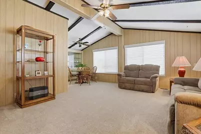 9500 Harritt Rd #90, Lakeside, CA 92040 - Photo 2