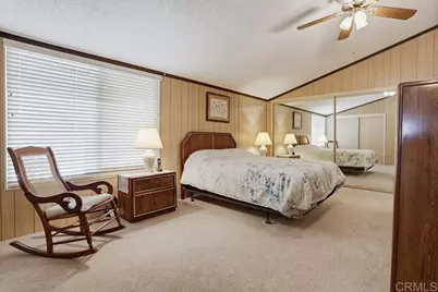 9500 Harritt Rd #90, Lakeside, CA 92040 - Photo 8