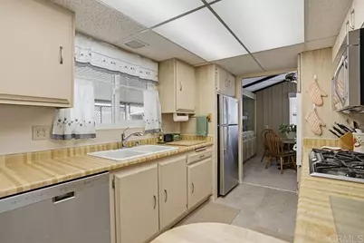 9500 Harritt Rd #90, Lakeside, CA 92040 - Photo 6