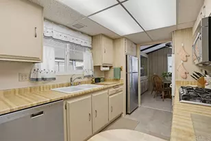 9500 Harritt Rd, Lakeside, CA 92040 - Photo 6