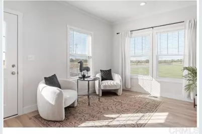 0 30th Ste Vic Avenue Avenue, Lancaster, CA 93535 - Photo 4