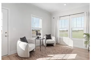 0 30th Ste Vic Ave Ave, Lancaster, CA 93535 - Photo 4