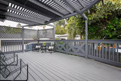 4776 78 Del Monte Avenue, San Diego, CA 92107 - Photo 34