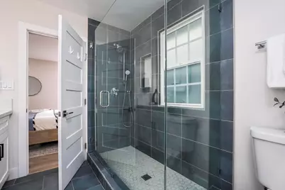 4776 78 Del Monte Avenue, San Diego, CA 92107 - Photo 22