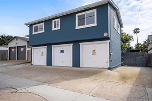 4776-78 Del Monte Ave, San Diego, CA 92107 - Photo 52
