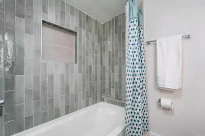 4776 78 Del Monte Avenue, San Diego, CA 92107 - Photo 26