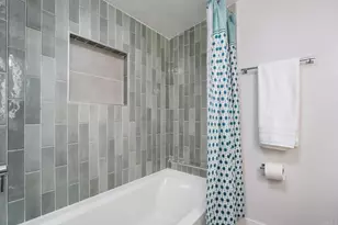 4776-78 Del Monte Ave, San Diego, CA 92107 - Photo 26