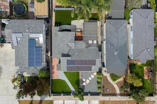 4776-78 Del Monte Ave, San Diego, CA 92107 - Photo 58