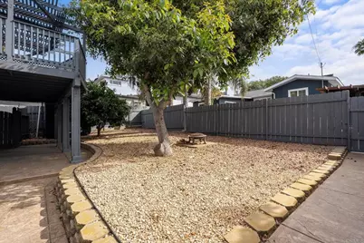 4776 78 Del Monte Avenue, San Diego, CA 92107 - Photo 50