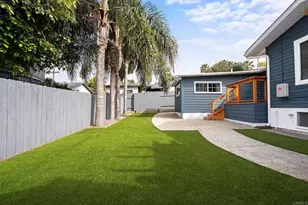 4776-78 Del Monte Ave, San Diego, CA 92107 - Photo 32