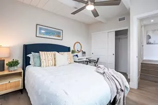 4776-78 Del Monte Ave, San Diego, CA 92107 - Photo 28