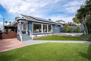 4776-78 Del Monte Ave, San Diego, CA 92107 - Photo 2