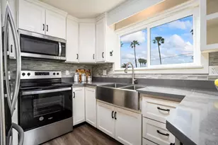 4776-78 Del Monte Ave, San Diego, CA 92107 - Photo 40