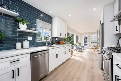 4776 78 Del Monte Avenue, San Diego, CA 92107 - Photo 16