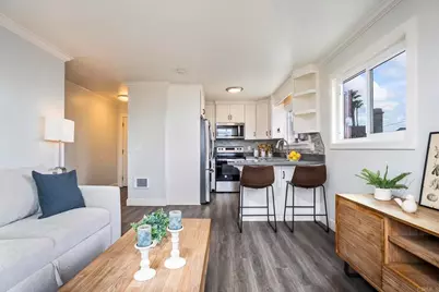 4776 78 Del Monte Avenue, San Diego, CA 92107 - Photo 38