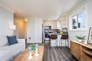 4776-78 Del Monte Ave, San Diego, CA 92107 - Photo 38