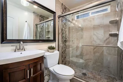 4776 78 Del Monte Avenue, San Diego, CA 92107 - Photo 48