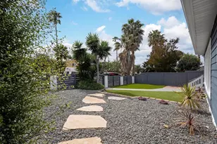 4776-78 Del Monte Ave, San Diego, CA 92107 - Photo 4