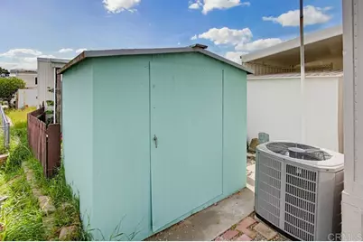 1285 E Washington Avenue #91, El Cajon, CA 92019 - Photo 14